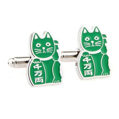 green lucky cat.jpg